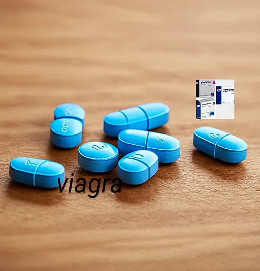 Equivalent viagra pharmacie sans ordonnance